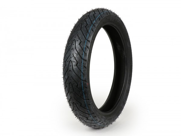 Tyre Pirelli Angel Scooter Front