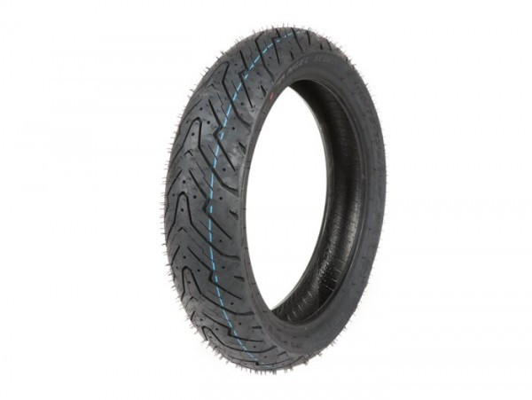Tyre Pirelli Angel Scooter Front  13 Inch 48p Tl