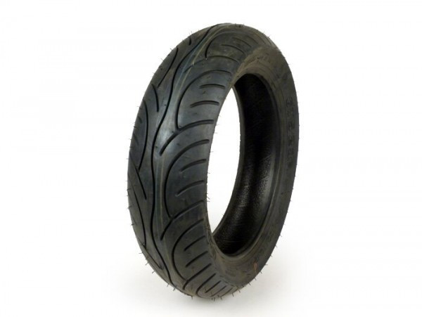 Band -pirelli Gts 125-30023- 120/70 - 12 Velg Tl 51p