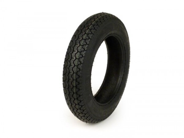 Tyre Pirelli Sc30 3.00  10 Inch Tt 42j