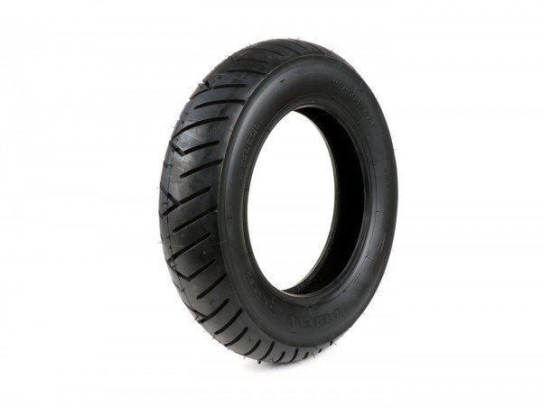 Band -pirelli Sl26- 110/100-12 Inch, 67j, Tl (honda)