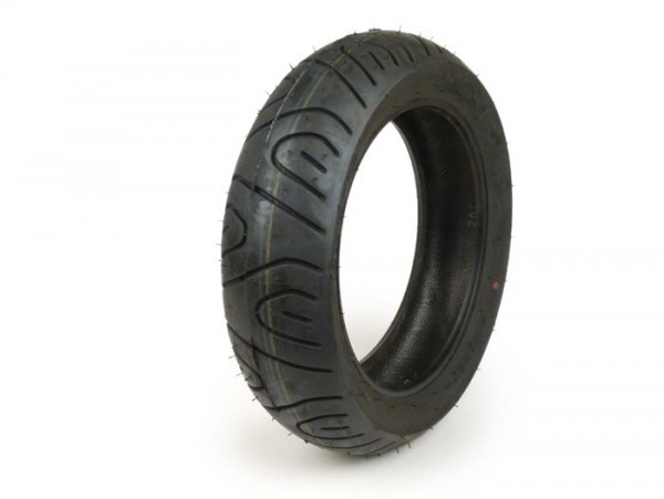 Band -pirelli Sl36 Sinergy- 120/70 - 12 Velg Tl 51l