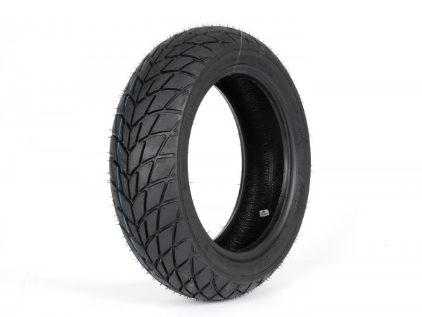 Tyre Sava/mitas Mc20 Monsun (m+s)  11 Inch Tl 56l