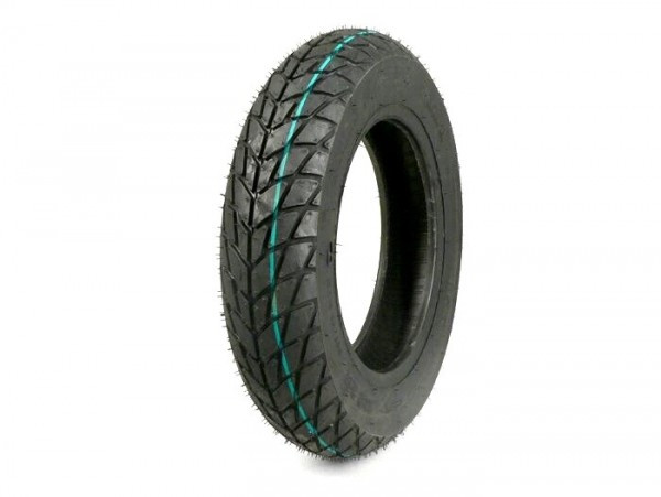 Band SAVA/MITAS Mc20 Monsun (m+s)- 120/70 - 13 Velg Tl 60p