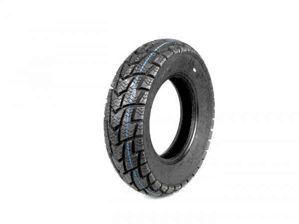 Band SAVA/MITAS Mc32- Winterband M+s - 130/60 - 13 Velg Tl 60p