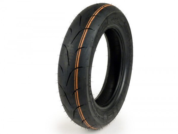 Tyre Sava/mitas Mc34  Racing Super Soft
