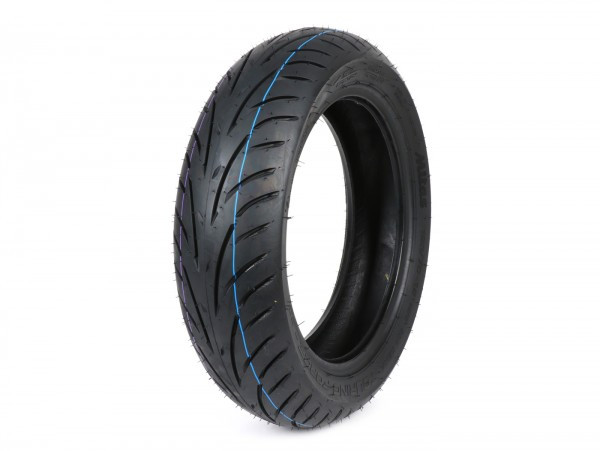Tyre Sava/mitas Touring Force Sc  12 Inch Tl 58p (reinforced)