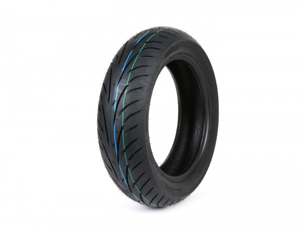Tyre Sava/mitas Touring Force Sc  12 Inch Tl 64p (reinforced)