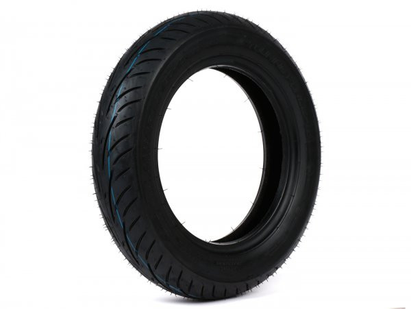 Tyre Sava/mitas Touring Force Sc  10 Inch Tl 50j