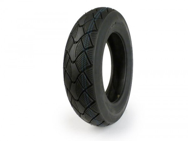 Tyre Veerubber Vrm351 M+s 3.5010 59 S Tl (reinforced)