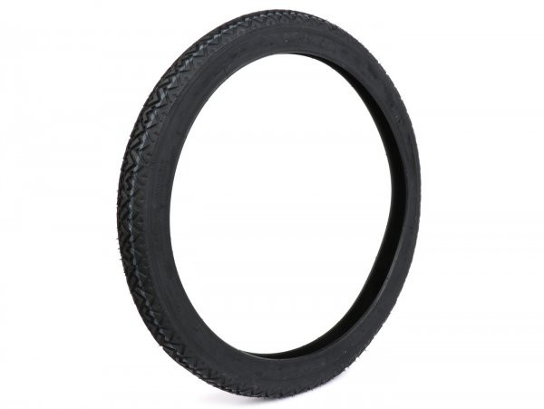Tyres Veerubber Vrm087