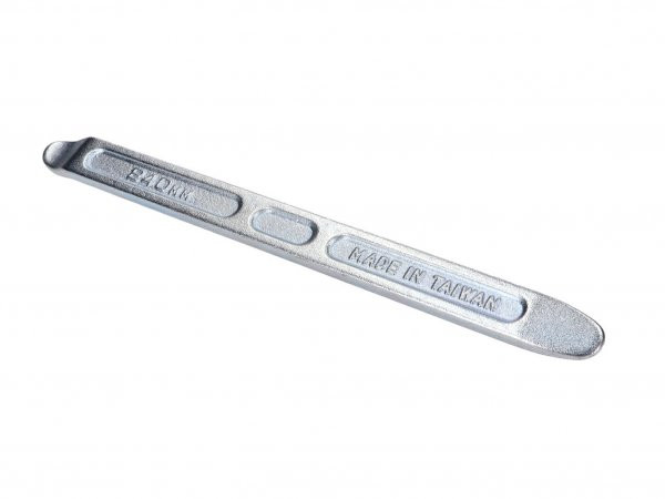 Tire Fitting Tool 101 Octane 240mm