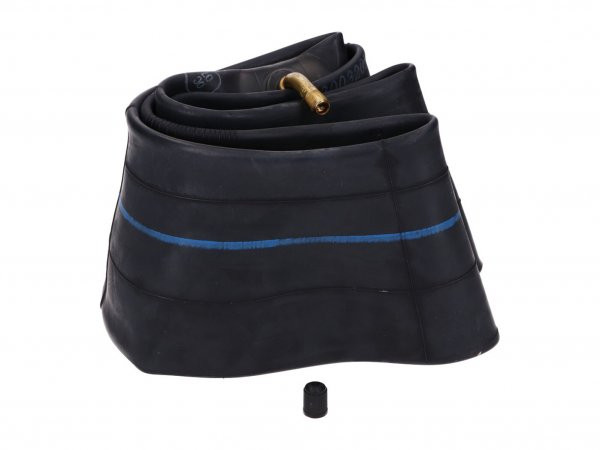 Tire Inner Tube 101 Octane  Bent Valve