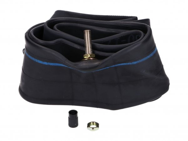 Tire Inner Tube 101 Octane  Straight Valve