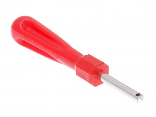 Tire Valve Tool 101 Octane