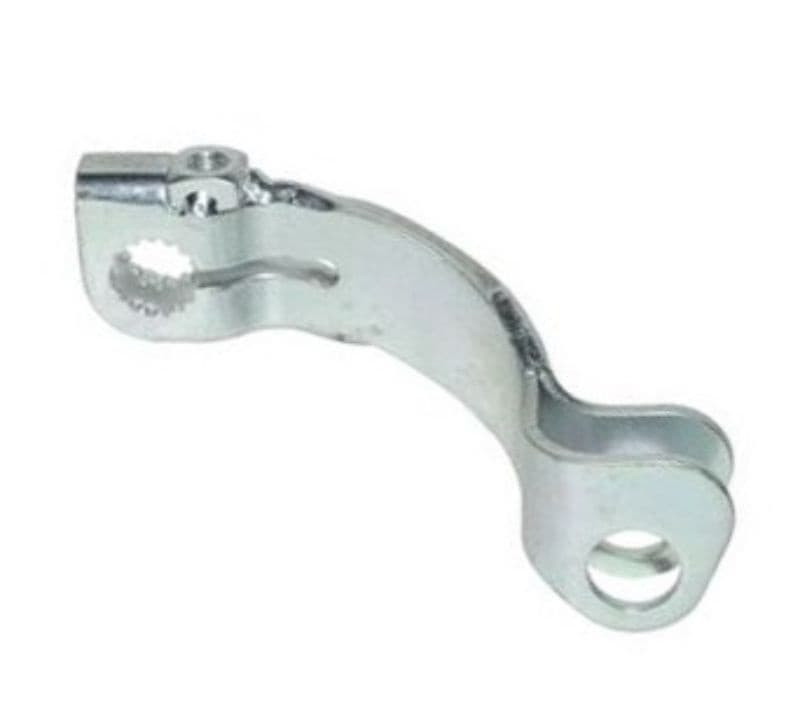 Remarm Oem Achter | Piaggio 4T