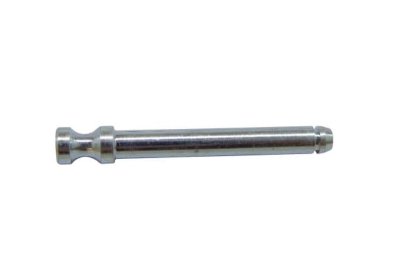 Remblokpen Grimeca Voor F12