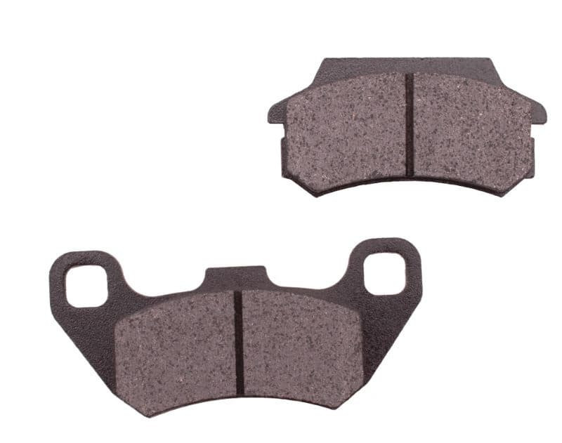 Remblokset Oem | Sym Tonik
