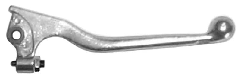 Remgreep 70051 Ajp Senda Alu.