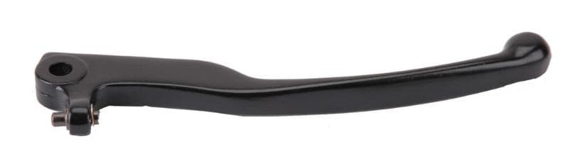 Remgreep Benelli 491