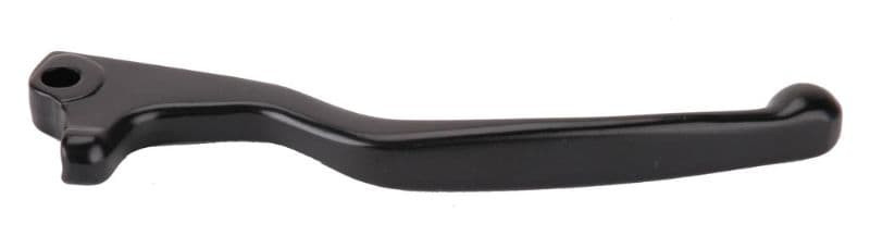 Remgreep Brembo Zenith-Buxy-Speedake