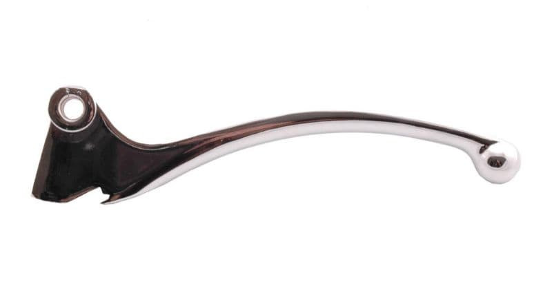 Remgreep China Retro L Chr.
