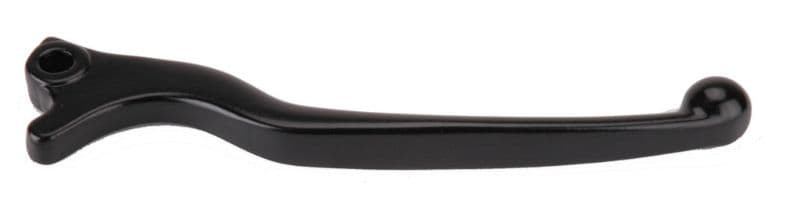 Remgreep Dna L-R Zwart