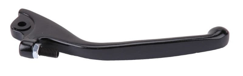 Remgreep Gpr50-Rs1 R