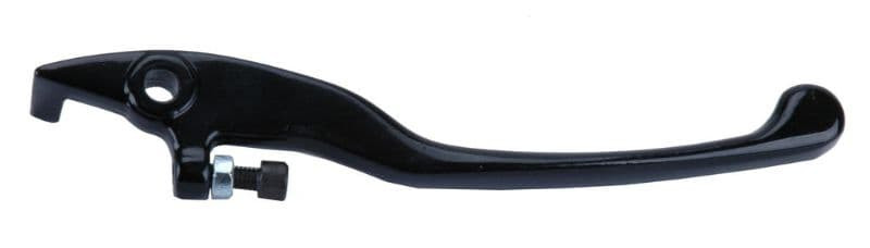 Remgreep Grimeca Peugeot - Aprilia