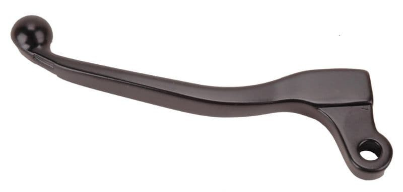 Remgreep L New Vivacity - Spficht-3 - Kisbee Zwart
