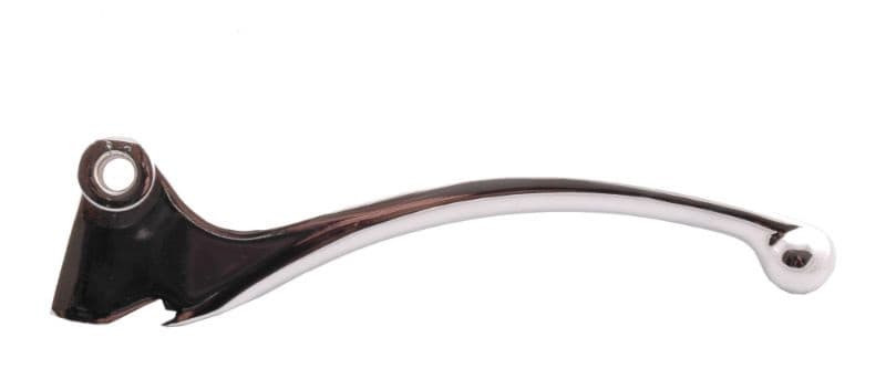 Remgreep Links Chroom Oem | Agm Retro