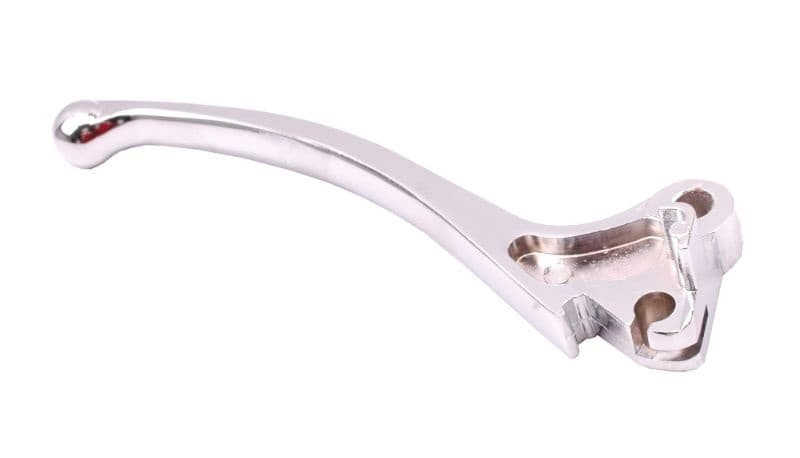 Remgreep Links Oem | Sym Cello / Allo