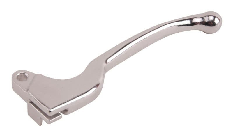 Remgreep Links Oem | Sym