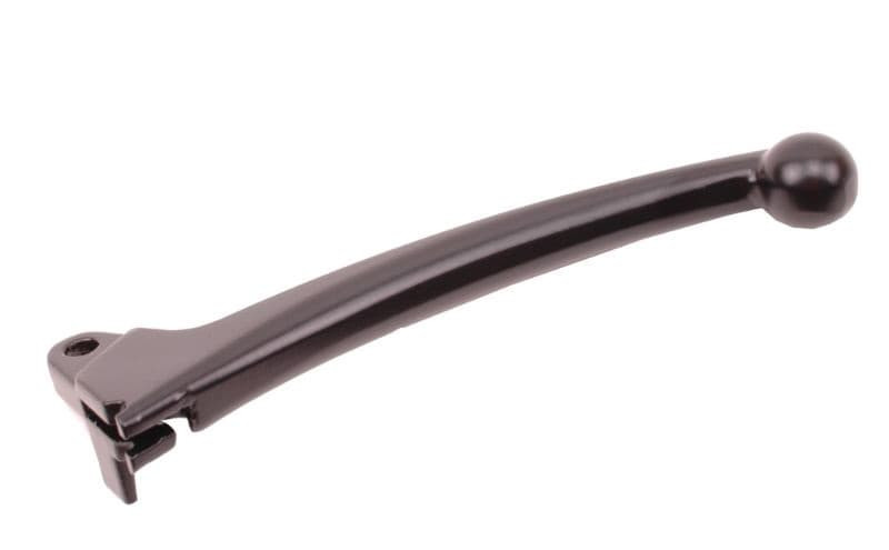 Remgreep Oem Links | Agm Vx / Vxs