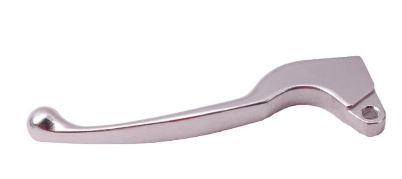 Remgreep Oem Links | Kymco 4T