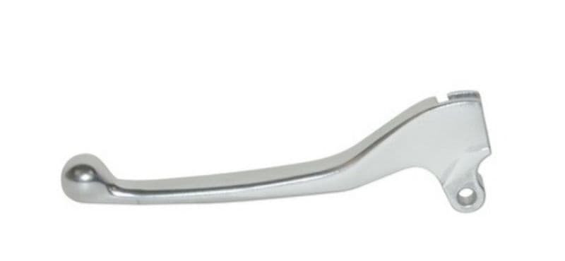 Remgreep Oem Links | Piaggio Fly