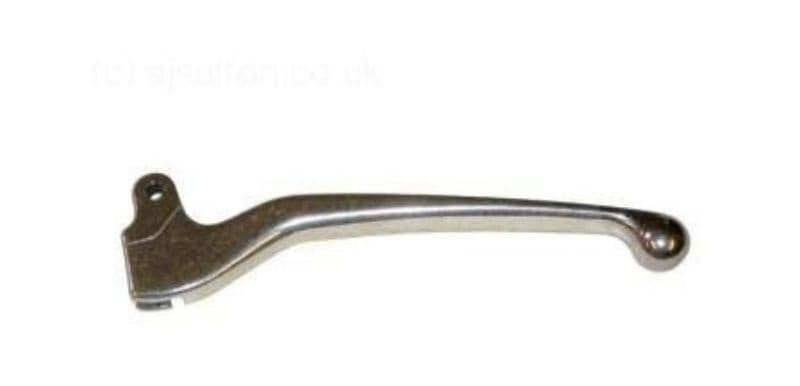 Remgreep Oem Links | Piaggio / Vespa