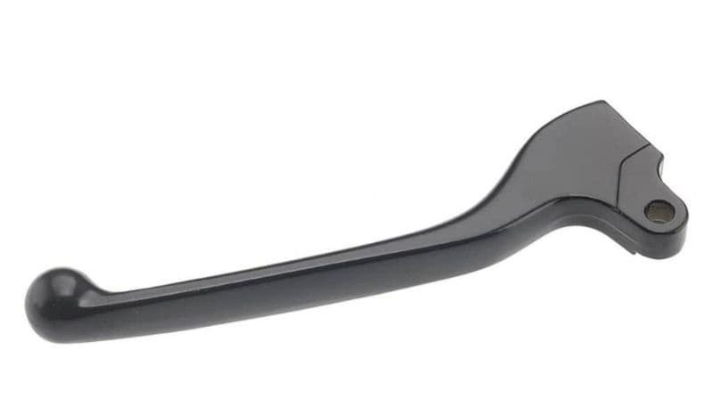 Remgreep Oem Links | Piaggio Zip
