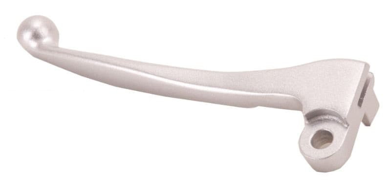 Remgreep Oem Links | Sym Mio
