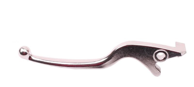 Remgreep Oem Links | Sym Symphony