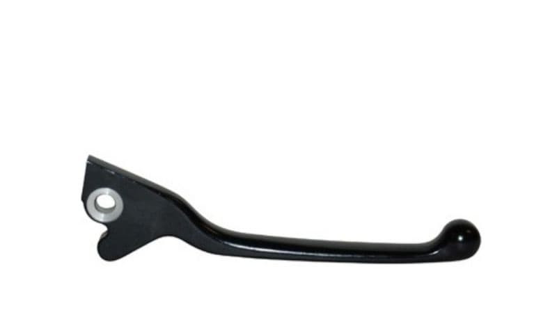 Remgreep Oem Rechts (Grimeca) | Piaggio Zip