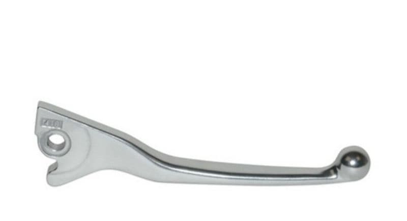 Remgreep Oem Rechts | Piaggio Fly