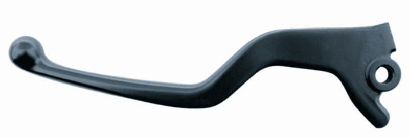 Remgreep Sr50 Factory Ht Zwart