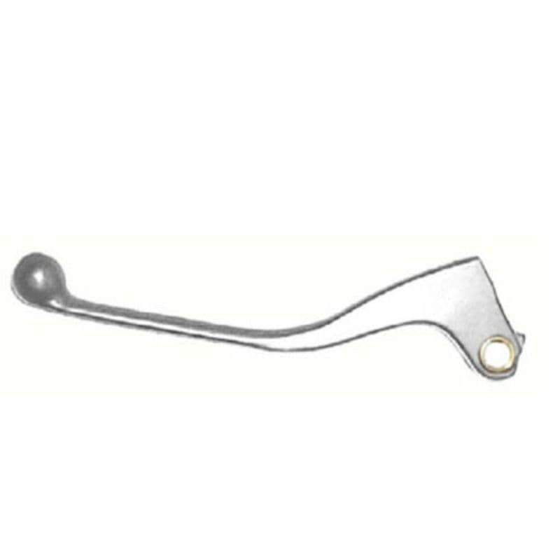 Remgreep Vicma 71681 Links
