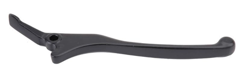 Remgreep X8R-Sx L