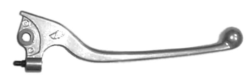 Remgreep Yamaha. Tzr 03-08
