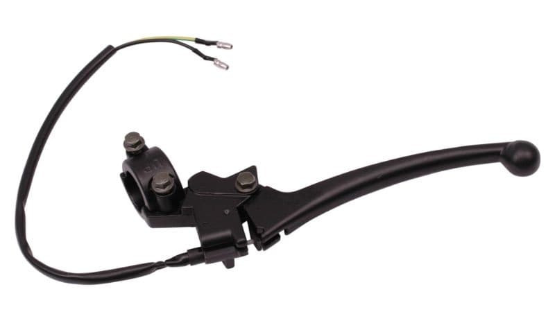 Remhendel Incl. Strop Links Oem | Agm Vx / Vxs