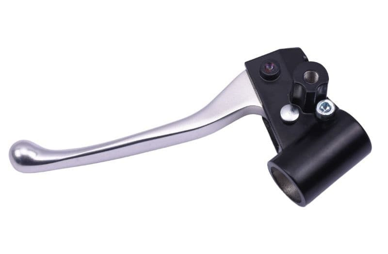 Remhendel Incl. Strop Oem | Piaggio New Fly