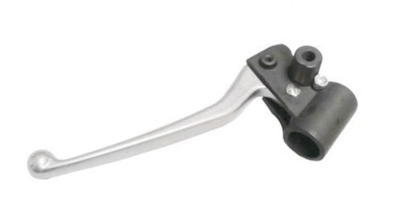 Remhendel Incl. Strop Oem | Piaggio