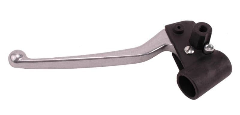 Remhendel + Strop Links Oem | Vespa Lx / S
